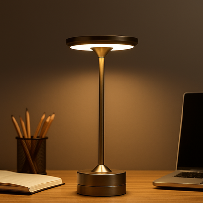 Premium Led Design Light