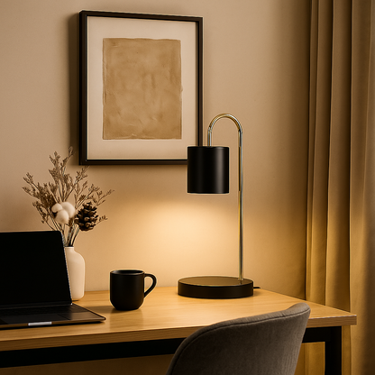 Elegancedesk Table Lamp