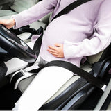 Pregnancy Safety Belt