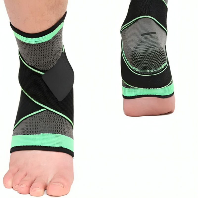 Plantar Fasciitis Sleeve