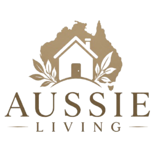 Aussie Living