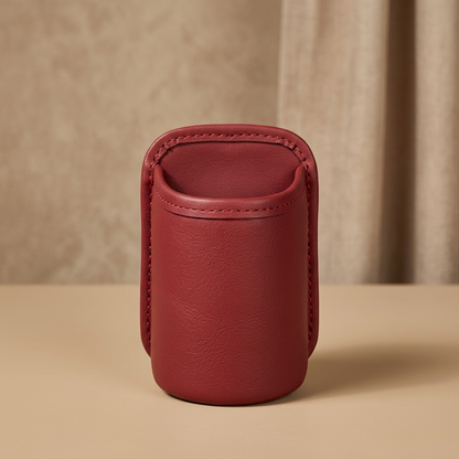 Universal Car Cup Holder & Multi-Purpose Storage Organizer for Bottles and Accessories