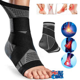 Plantar Fasciitis Sleeve