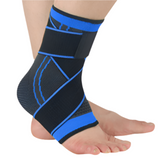 Plantar Fasciitis Sleeve