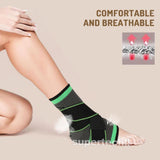 Plantar Fasciitis Sleeve