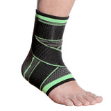 Plantar Fasciitis Sleeve